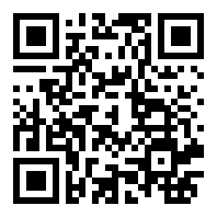 魔镜mirror去码图片下载v1.0