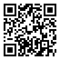 纸嫁衣手游V1.0.0