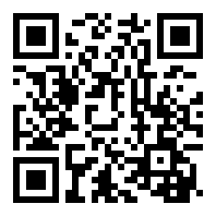 废土行动下载v1.0.8