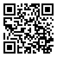 遨游中国2豪华版中文手机版下载v1.0.1