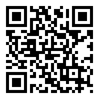 短兵相接游戏下载V1.0.63