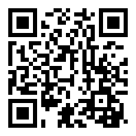 三国志手机版V1.0.0