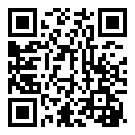 圣诞帽向前冲手机版V0.1