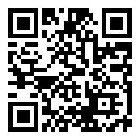 快乐拼图人游戏V1.0.4