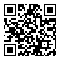 江湖人生安装V1.0.9