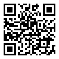 武术大师v0.1.0