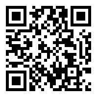 节奏比兜安卓手游下载v1.0.0