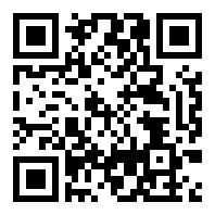 周五夜放克章鱼哥游戏下载v0.2.7.1