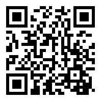 绅士冒险永久免费版下载v1.0