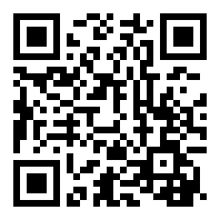 欢乐时光计划手游下载v1.0.1