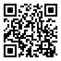 堡垒之夜ios下载v23.10.0