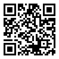 火柴人城市绳索英雄免费版下载v1.0
