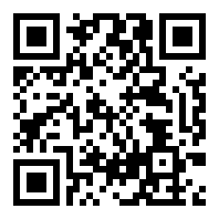 摸鱼猫猫免费版V1.0.0
