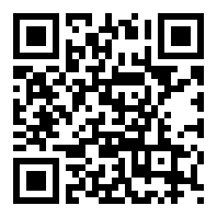 王者荣耀免费刷点卷v1.0.0
