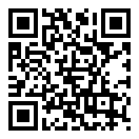 GTASA手机版mod下载v1.09