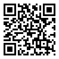 老爹的寿司游戏V1.0.0