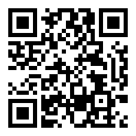 天天酷跑1.18最新安卓版v1.0.91.0