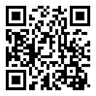 弓箭传说手机版v3.4.0