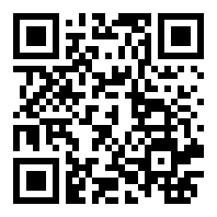 我想和你谈恋爱下载安装V1.0.1.2