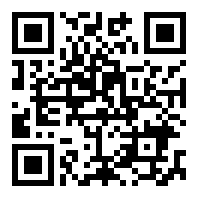 透明壁纸app