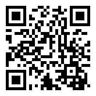 水世界生存挑战(Worldof