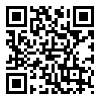 最终幻想15Steam修改器