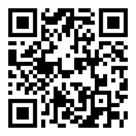 xe炸图辅助器v1.86.00