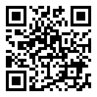 XStatus最新版