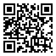 战场联机版v3.53