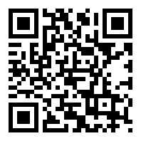 魔塔50层v1.4.1