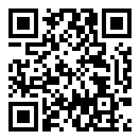 恐鬼症联机版中文版v1.0.47