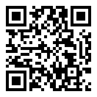 whatsapp安卓中文版2.22.3.77