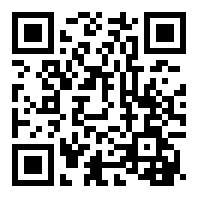 现代战舰无敌版v0.60.0.7263400