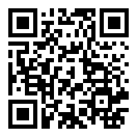 步行僵尸2中文版v3.6.33