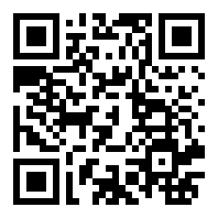 pixaloop小狐狸v1.3.15