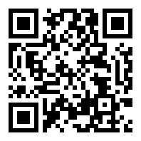 传奇sf鬼帝沉默v1.0.1.3900
