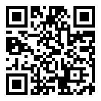 zm666xyz芝麻画质怪兽准星助手v1.93.00
