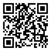魔神纪元v1.0.0