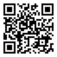 SCP联机版1.0.1