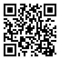 迷瘴纪事修改器中文版下载安装v8.0