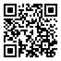 王国保卫战传奇v5.6.14