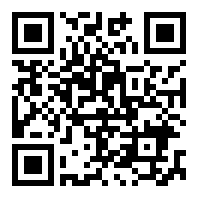 同步音律(MUSYNC)2.0.0
