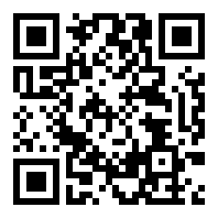 洛雪音乐助手app