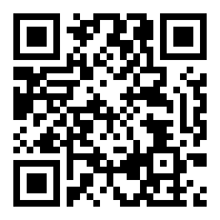 竞技场生存大作战