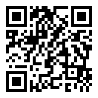 爱遇v1.1.0