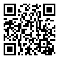 海豚美剧英语v1.0.8
