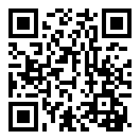 我的世界国际服安妮(Minecraft)v2.5.5.217492
