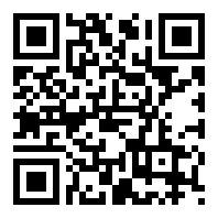 惠通学子app