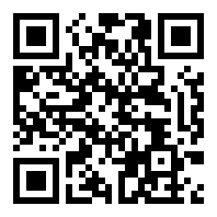 pubg地铁逃生正式服官方版