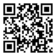 解压我最行